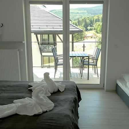 Apartamenty Rebergen W Kompleksie Apartamenty Piano Świeradów-Zdrój Εξωτερικό φωτογραφία